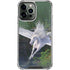 Laurie Prindle Soaring Pegasus iPhone 13 Pro Max Clear Case