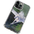 Laurie Prindle Soaring Pegasus iPhone 13 Pro Max Clear Case