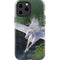 Laurie Prindle Soaring Pegasus iPhone 13 Pro Max Impact Case