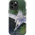 Laurie Prindle Soaring Pegasus iPhone 13 Pro Max Impact Case