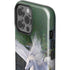 Laurie Prindle Soaring Pegasus iPhone 13 Pro Max Impact Case