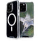 Laurie Prindle Soaring Pegasus iPhone 13 Pro Max MagSafe Case