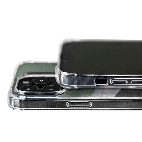 Laurie Prindle Soaring Pegasus iPhone 13 Pro Max MagSafe Case