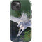 Laurie Prindle Soaring Pegasus iPhone 14 Impact Case