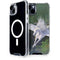 Soaring Pegasus by Laurie Prindle iPhone 15 MagSafe Case