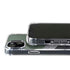 Soaring Pegasus by Laurie Prindle iPhone 15 MagSafe Case