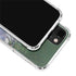 Laurie Prindle Soaring Pegasus iPhone 14 Plus Clear Case