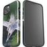Laurie Prindle Soaring Pegasus iPhone 14 Plus Impact Case
