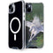 Soaring Pegasus by Laurie Prindle iPhone 15 Plus MagSafe Case
