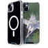 Soaring Pegasus by Laurie Prindle iPhone 15 Plus MagSafe Case
