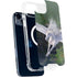 Soaring Pegasus by Laurie Prindle iPhone 15 Plus MagSafe Case