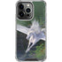 Soaring Pegasus by Laurie Prindle iPhone 15 Pro Clear Case