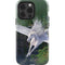 Laurie Prindle Soaring Pegasus iPhone 14 Pro Impact Case