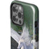 Soaring Pegasus by Laurie Prindle iPhone 15 Pro Impact Case