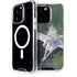 Soaring Pegasus by Laurie Prindle iPhone 15 Pro MagSafe Case