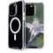 Laurie Prindle Soaring Pegasus iPhone 14 Pro MagSafe Case