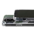 Laurie Prindle Soaring Pegasus iPhone 14 Pro MagSafe Case