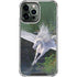 Laurie Prindle Soaring Pegasus iPhone 14 Pro Max Clear Case