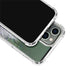 Laurie Prindle Soaring Pegasus iPhone 14 Pro Max Clear Case
