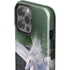 Soaring Pegasus by Laurie Prindle iPhone 15 Pro Max Impact Case