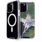 Soaring Pegasus by Laurie Prindle iPhone 15 Pro Max MagSafe Case