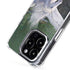 Laurie Prindle Soaring Pegasus iPhone 14 Pro Max MagSafe Case
