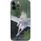 Laurie Prindle Soaring Pegasus iPhone 14 Pro Max Skin