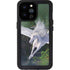 Laurie Prindle Soaring Pegasus iPhone 14 Pro Max Waterproof Case