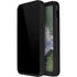 Laurie Prindle Soaring Pegasus iPhone 14 Pro Max Waterproof Case