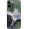 Soaring Pegasus by Laurie Prindle iPhone 15 Pro Skin