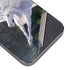 Soaring Pegasus by Laurie Prindle iPhone 15 Pro Skin