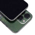 Soaring Pegasus by Laurie Prindle iPhone 15 Pro Skin