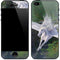 Laurie Prindle Soaring Pegasus iPhone 5/5s/5SE Skin