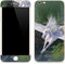 Laurie Prindle Soaring Pegasus iPhone 6/6s Plus Skin