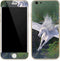 Laurie Prindle Soaring Pegasus iPhone 6/6s Skin