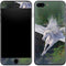 Laurie Prindle Soaring Pegasus iPhone 7 Plus Skin