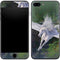 Laurie Prindle Soaring Pegasus iPhone 8 Plus Skin