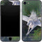 Laurie Prindle Soaring Pegasus iPhone 8 Skin