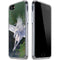 Laurie Prindle Soaring Pegasus iPhone SE (2nd & 3rd Gen) Clear Case
