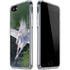 Laurie Prindle Soaring Pegasus iPhone SE (2nd & 3rd Gen) Clear Case