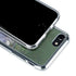 Laurie Prindle Soaring Pegasus iPhone SE (2nd & 3rd Gen) Clear Case