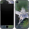 Laurie Prindle Soaring Pegasus iPhone SE (2nd & 3rd Gen) Skin