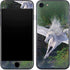 Laurie Prindle Soaring Pegasus iPhone SE (2nd & 3rd Gen) Skin