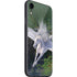 Laurie Prindle Soaring Pegasus iPhone SE (2nd & 3rd Gen) Skin