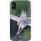 Laurie Prindle Soaring Pegasus iPhone X Pro Case