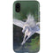 Laurie Prindle Soaring Pegasus iPhone XR Pro Case