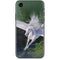 Laurie Prindle Soaring Pegasus iPhone XR Skin
