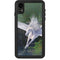 Laurie Prindle Soaring Pegasus iPhone XR Waterproof Case