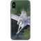 Laurie Prindle Soaring Pegasus iPhone XS Max Skin