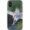 Laurie Prindle Soaring Pegasus iPhone XS Pro Case